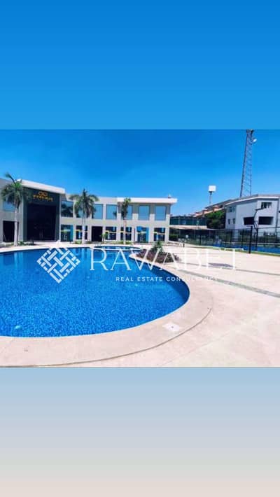 Office for Sale in Sheikh Zayed, Giza - D6E2C578-2F11-4DC6-9E44-CEF79CC7165A. jpeg Office for Sale in Sheikh Zayed, Giza - D6E2C578-2F11-4DC6-9E44-CEF79CC7165A. jpeg