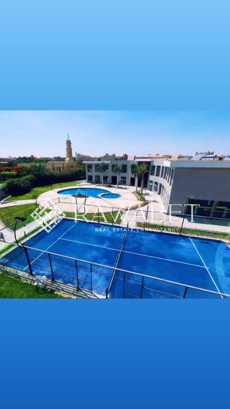 2 3D7405F2-60B3-4A18-B764-AB03DA28999A. jpeg