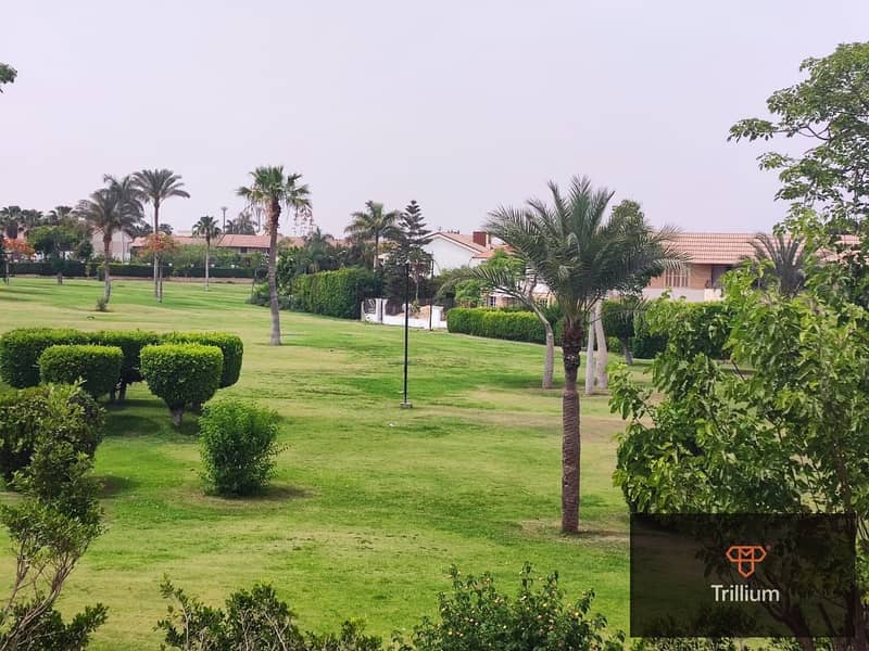 2 487481283_4048522218761325_7841413871295829472_n. jpg