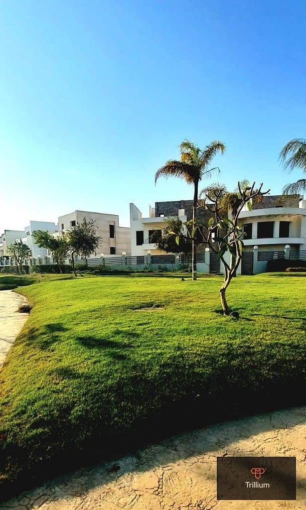 5 WhatsApp Image 2025-11-14 at 8.33. 16 PM (1). jpeg