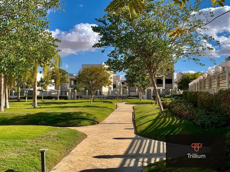 8 WhatsApp Image 2025-11-14 at 8.33. 17 PM. jpeg