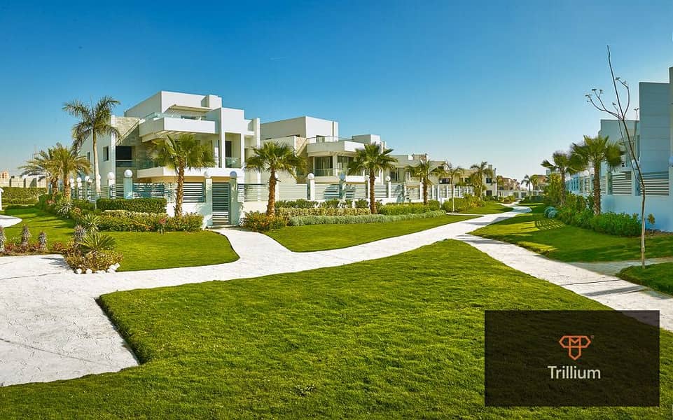 9 WhatsApp Image 2025-11-14 at 8.33. 18 PM (2). jpeg