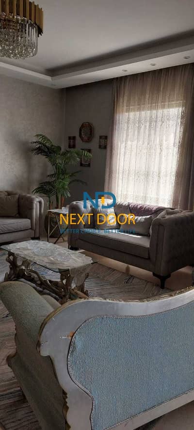 فلیٹ 2 غرفة نوم للبيع في القاهرة الجديدة، القاهرة - Iy638SzwL1BqoWV5sLe0mmvojXGVDADW2Dnj598S. jpeg