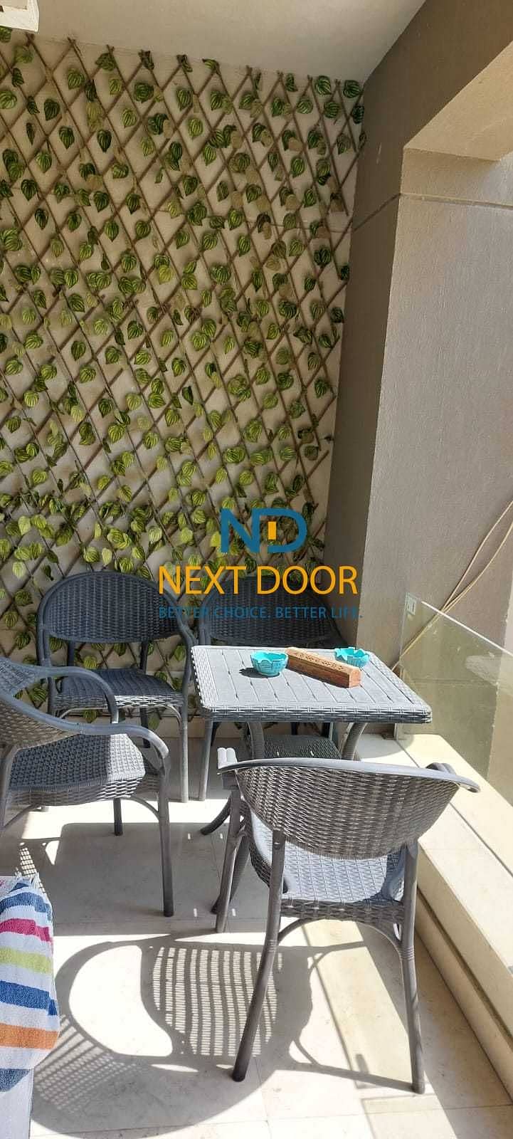 2 8hl5qckHSwuggw3uiqWJqoSvvPixDMrbwa0n4Wd1. jpeg