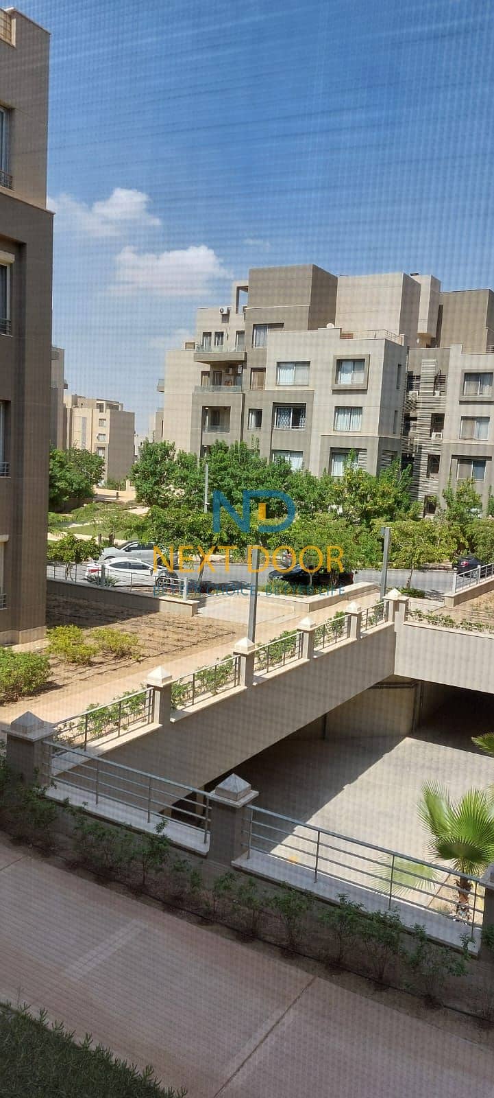 3 68ac7346922c1_WhatsApp-Image-2025-08-21-at-1.43. 14-PM-(4). jpeg