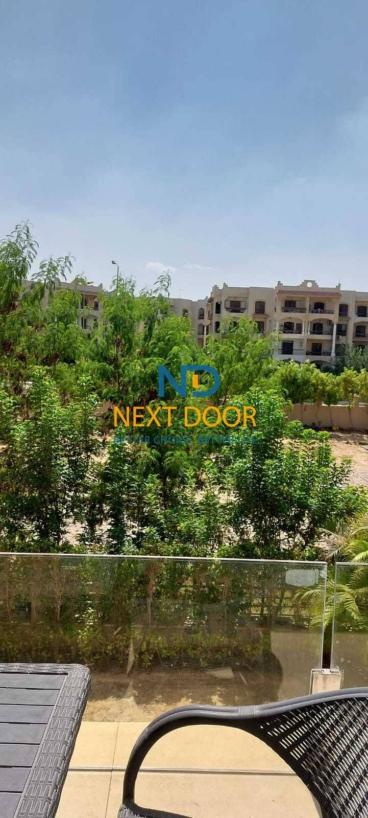 5 EGVbCMagvss5M1N4ucvVPOnHVWOOFj4GiEVkzEXD. jpeg