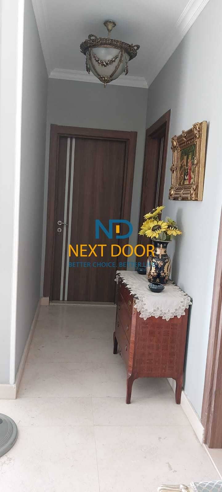 6 iegt59Hepc4gbBImPolu6K8ChP01ReigdpXDcwXR. jpeg