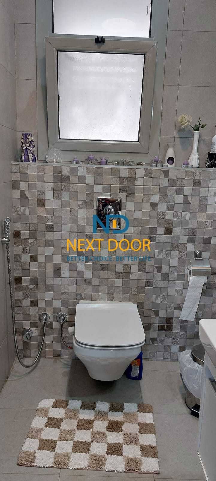 8 PQnaIVhOMKJdsqZHkvgiPcr7cfTBbCP5eOpR1Vsg. jpeg