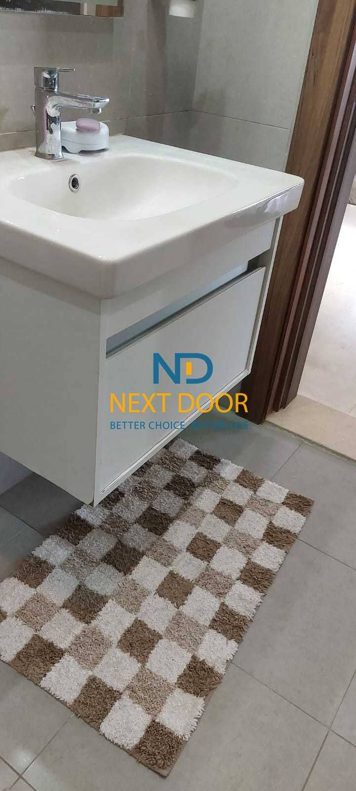 9 Ps4iMiZgx502B3s1Elt2U6F6w4lr1pTjiezDsExt. jpeg