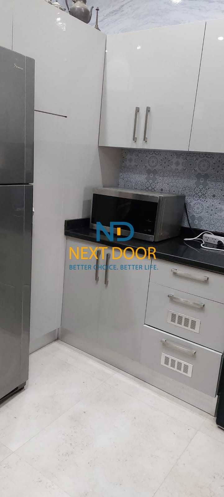 10 psa9M7iuSnYn2DgiHBVgr5MpClLqR5JW2rSrjJRx. jpeg