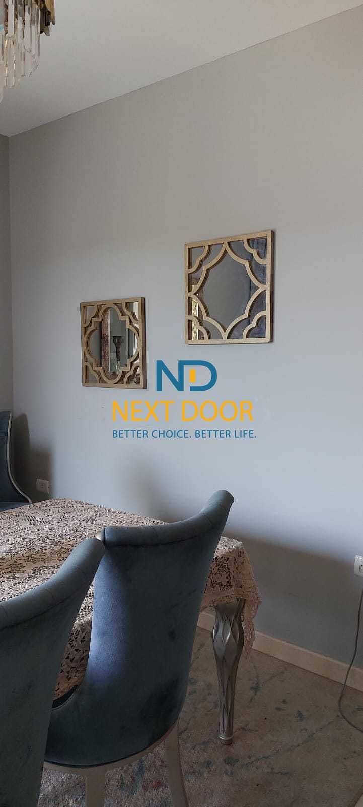 11 Z4J7SyKhlNExjakMAiXT5Zq2LgGaxWxuWNZp75O6. jpeg