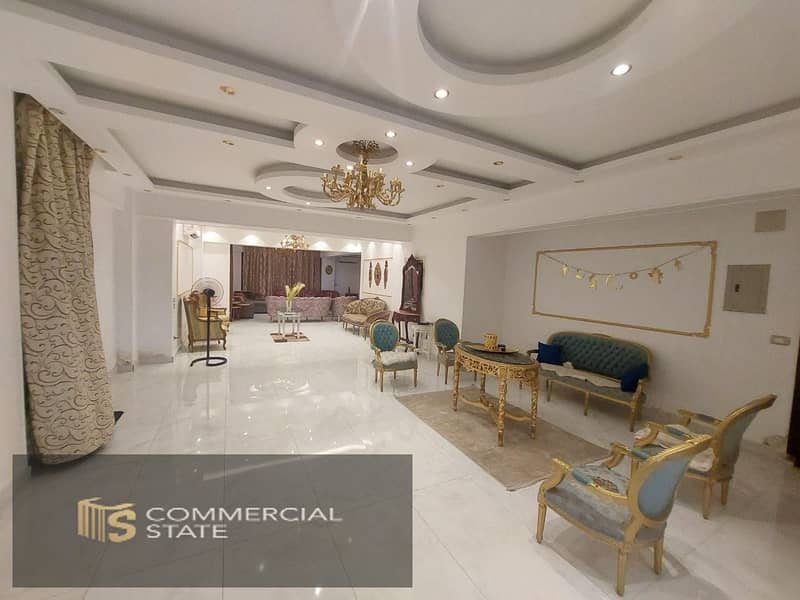 IMG-20251113-WA0161. jpg IMG-20251113-WA0161. jpg