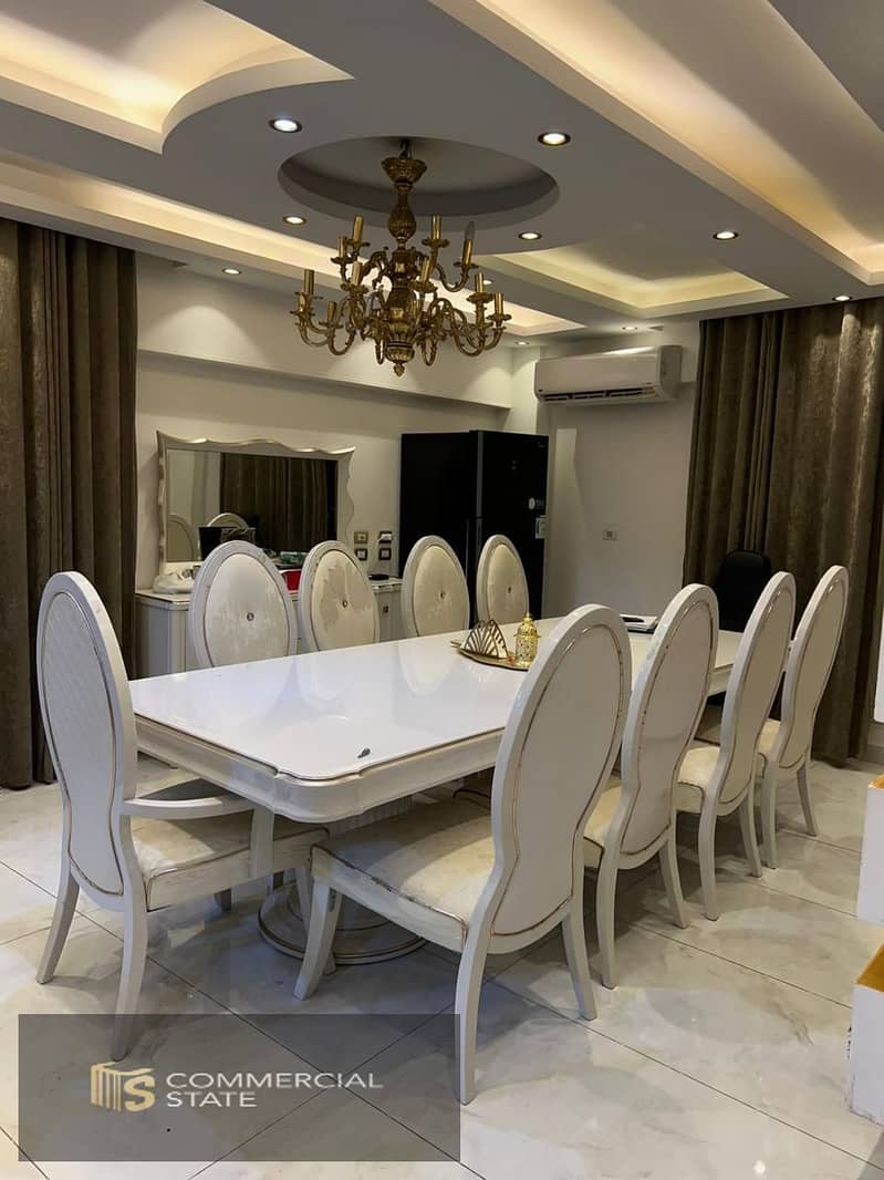 2 IMG-20251113-WA0149. jpg