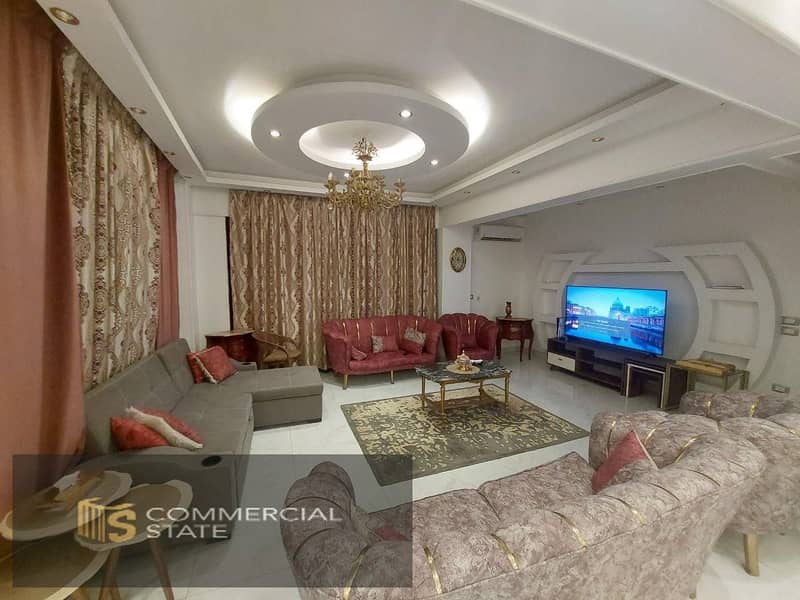 4 IMG-20251113-WA0163. jpg