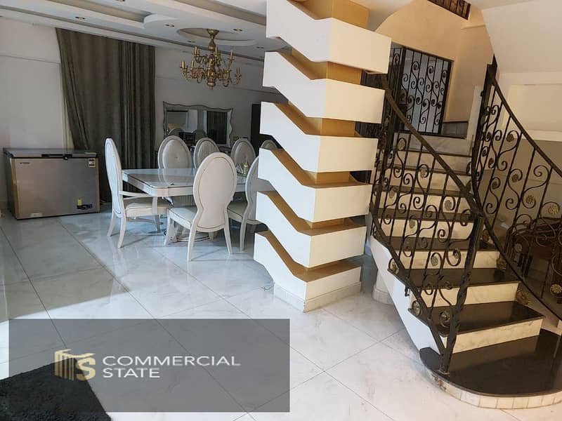 5 IMG-20251113-WA0159. jpg