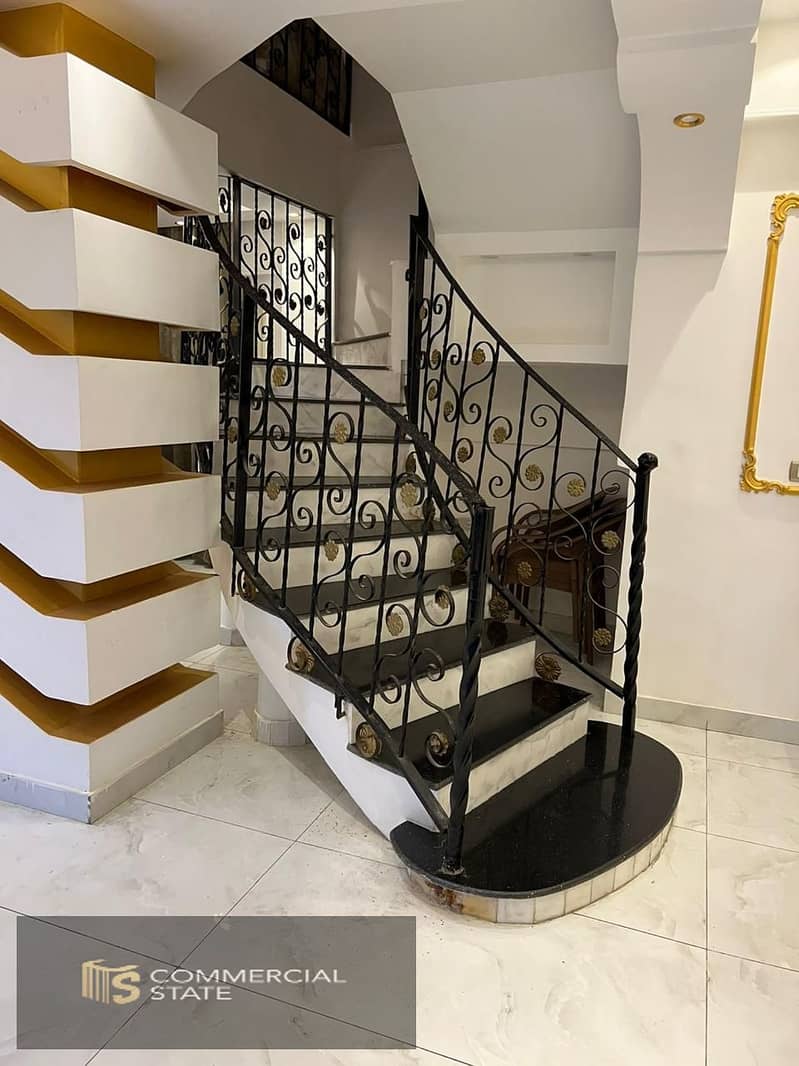 6 IMG-20251113-WA0153. jpg