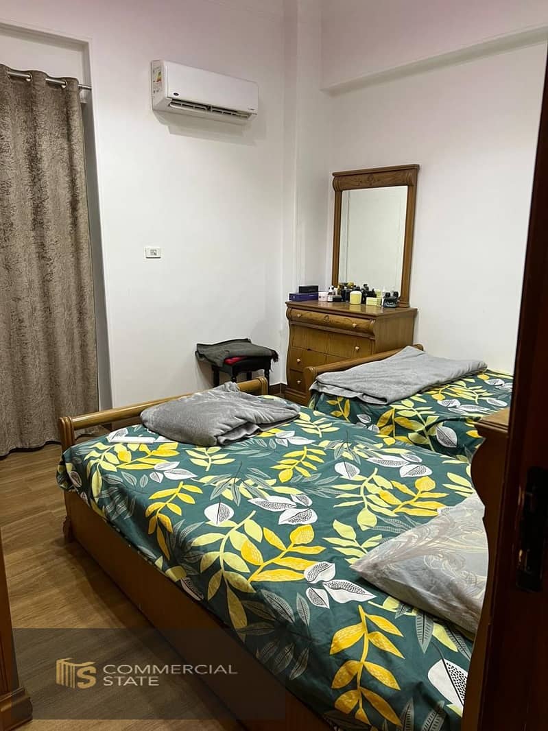 7 IMG-20251113-WA0156. jpg