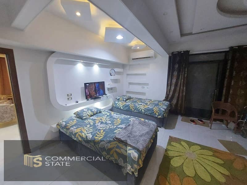 8 IMG-20251113-WA0162. jpg