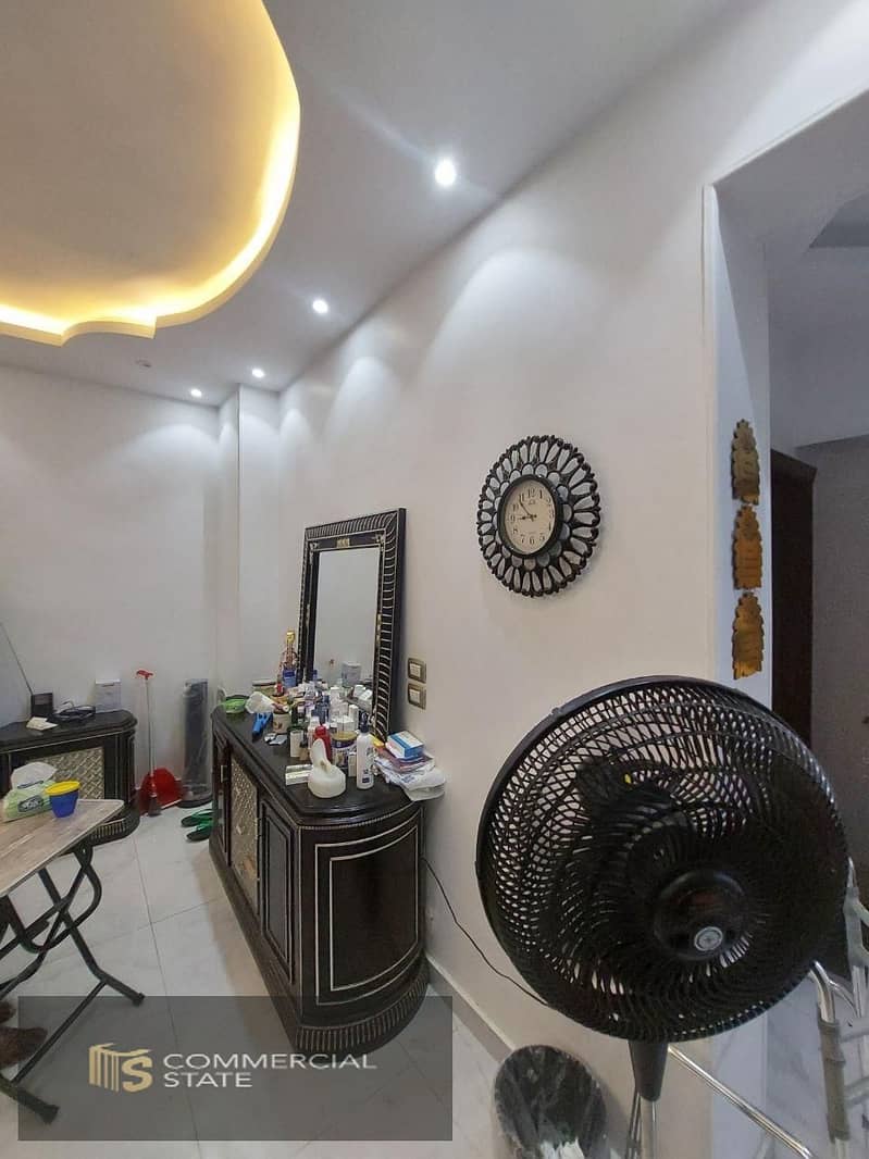 9 IMG-20251113-WA0164. jpg