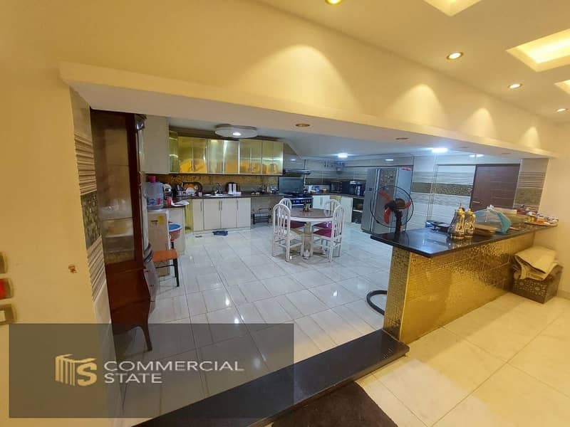 10 IMG-20251113-WA0160. jpg