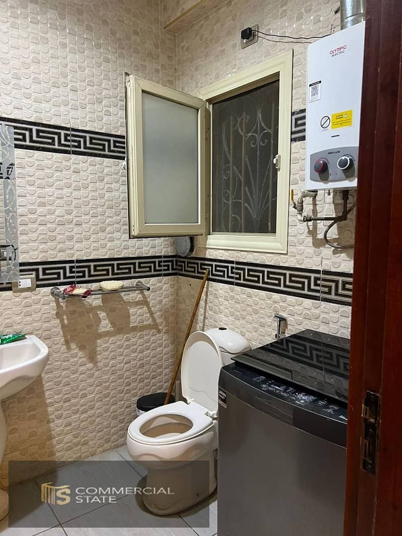 13 IMG-20251113-WA0155. jpg