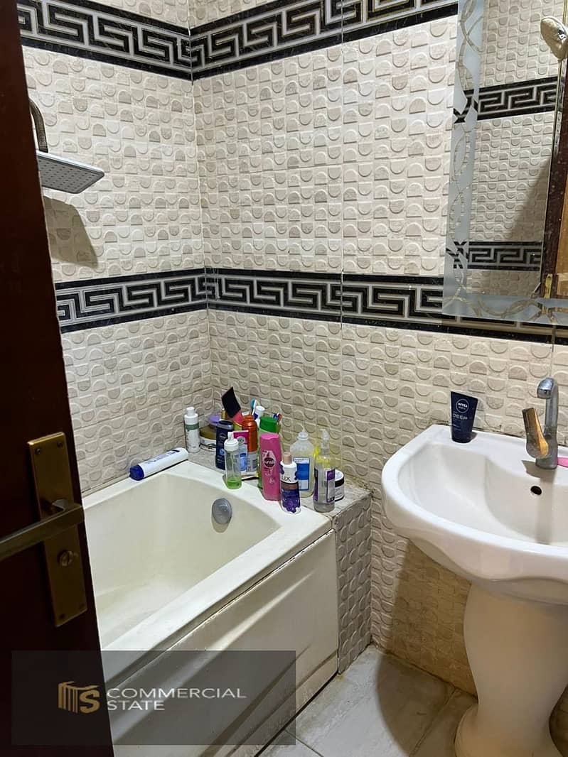 14 IMG-20251113-WA0157. jpg