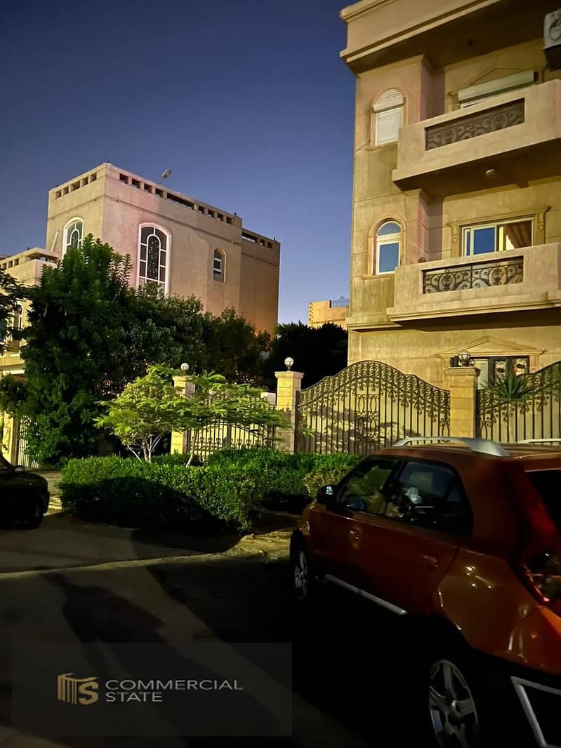 15 IMG-20251113-WA0147. jpg