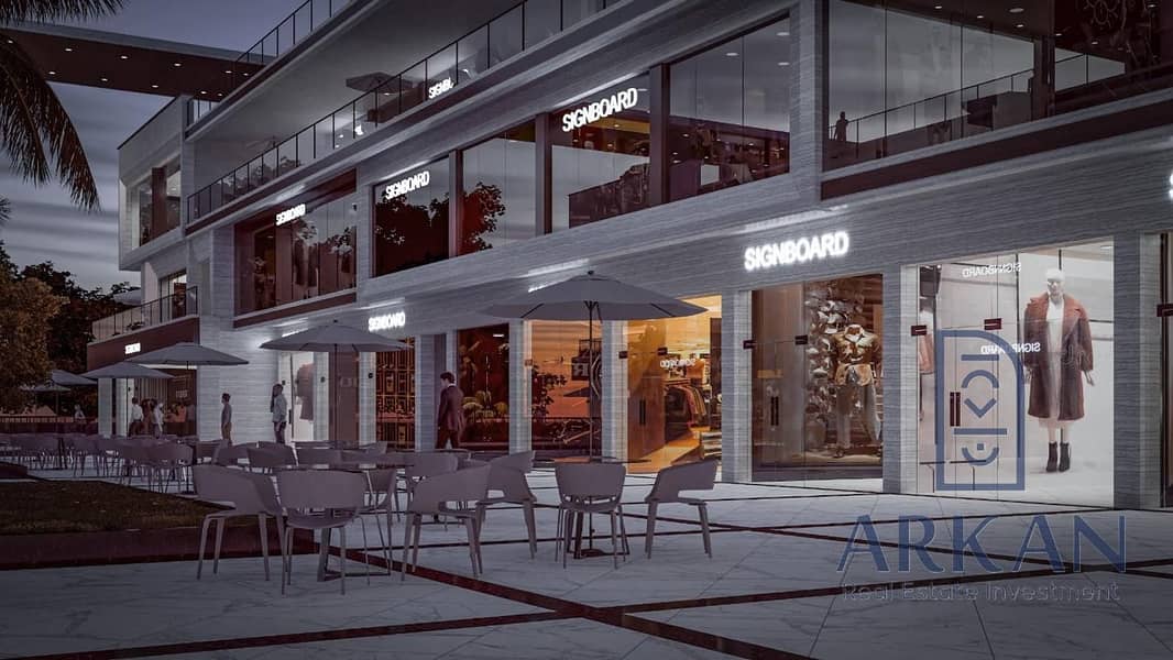 5 IMG-20250709-WA0011. jpg