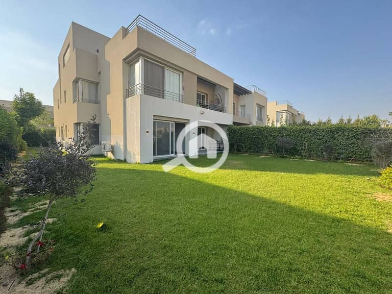 3 512279614_2148830892299649_1347329139266542432_n. jpg