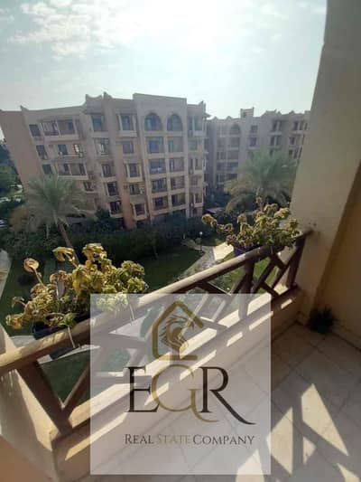 شقة 2 غرفة نوم للبيع في القاهرة الجديدة، القاهرة - a61ef348-5e87-4c76-9bef-bb4eb3c1d122. jpg