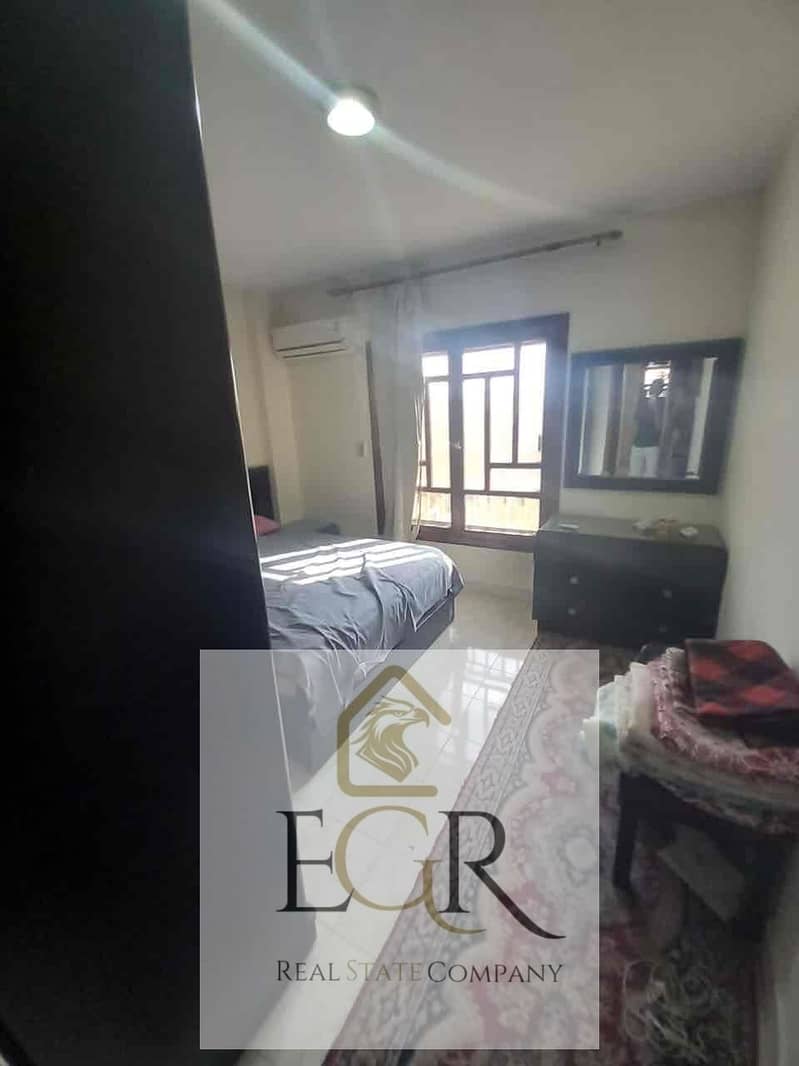 2 49a8dfd6-a279-4d01-b02c-9ec2a9fa7781. jpg