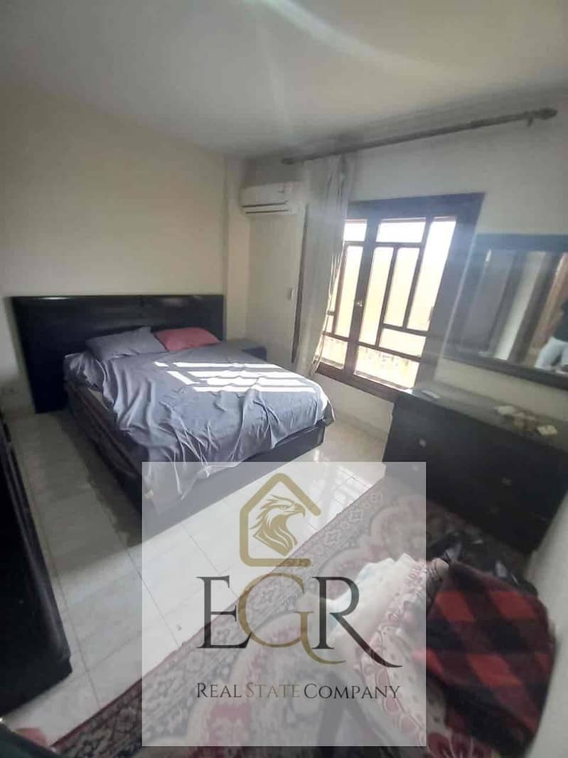 3 0326a95f-5b12-4a79-8680-a84d9a3e55fd. jpg