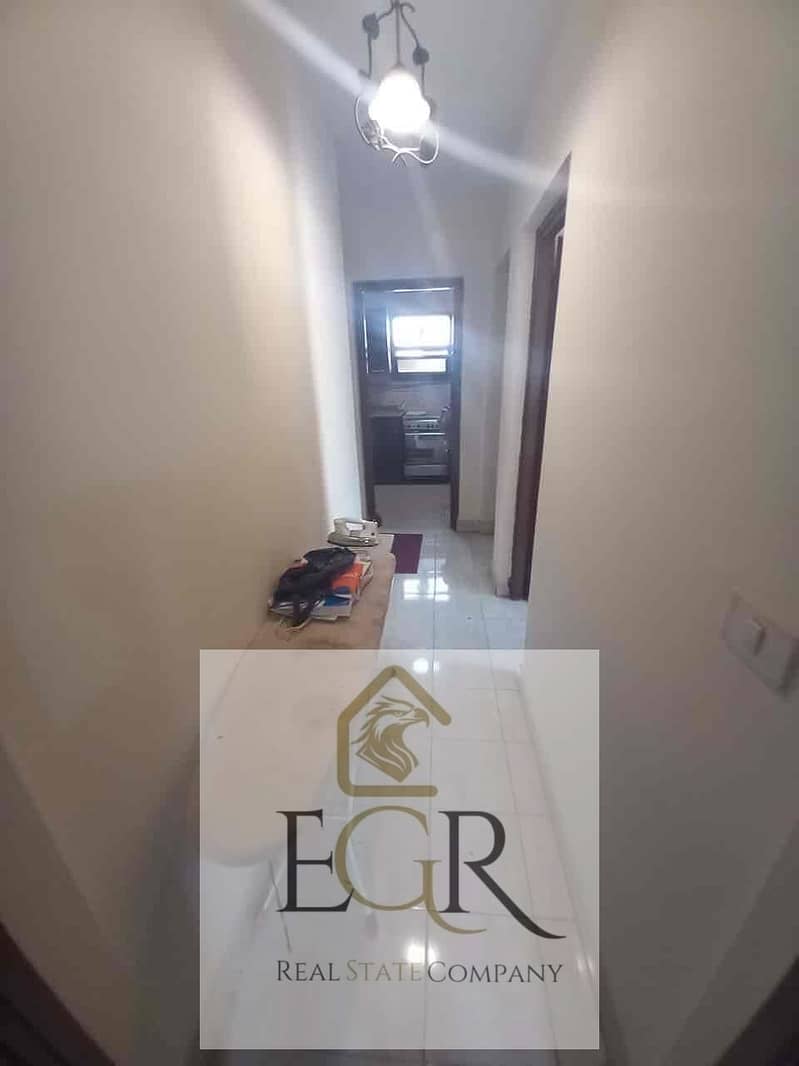 5 69eaf841-8a8c-4aae-aabc-e0327a6539b3. jpg