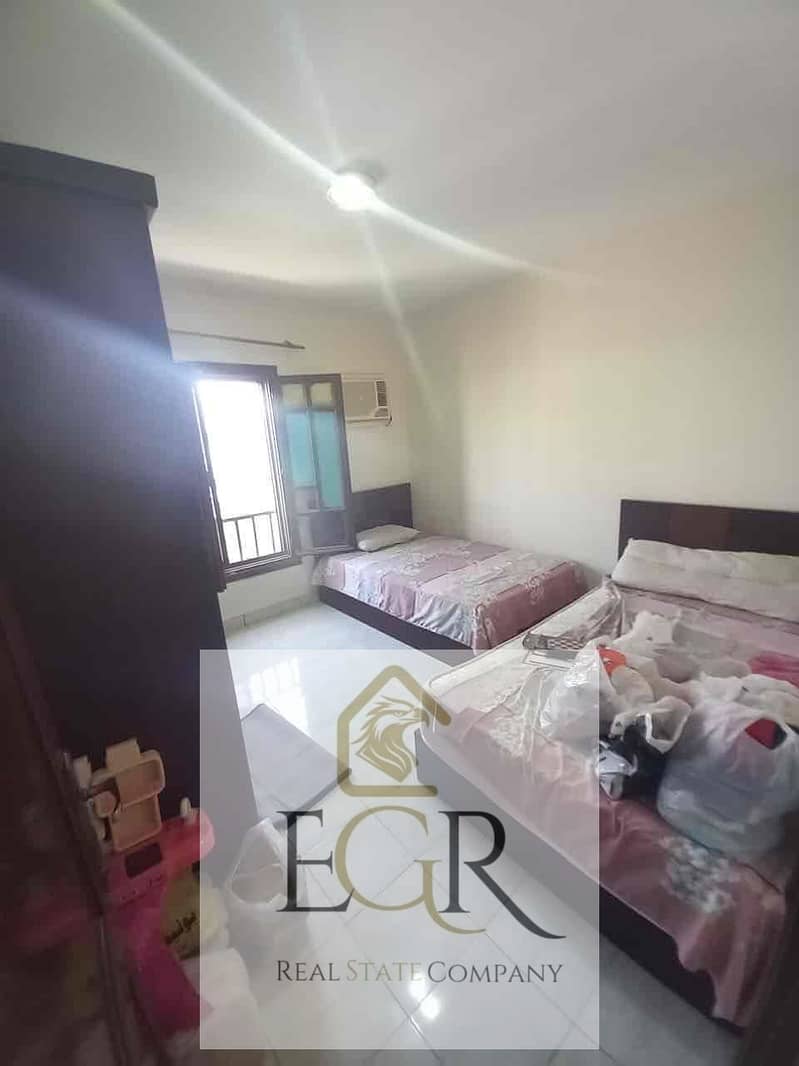 7 65d4c8cf-56a2-4202-964e-ff2a6768646c. jpg