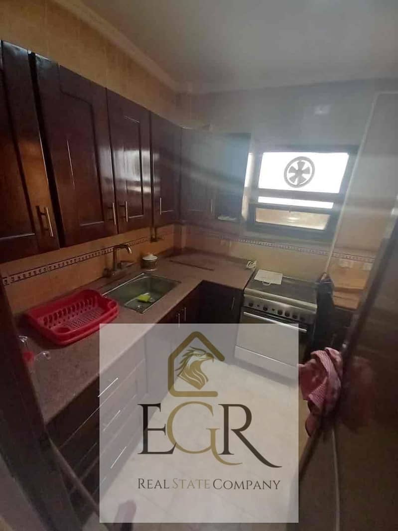 8 2ba7474a-dbed-42b3-9877-7ff9d76daa61. jpg