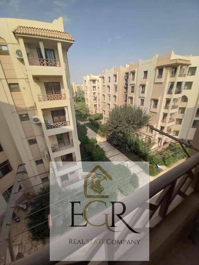 11 ed6d4196-396a-4761-8d71-9bb189ed15ae. jpg