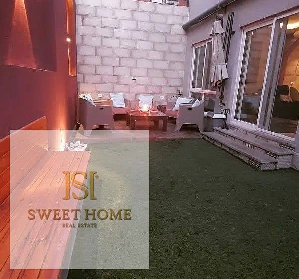 IMG-20251114-WA0478. jpg IMG-20251114-WA0478. jpg