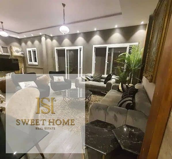 2 IMG-20251114-WA0481. jpg