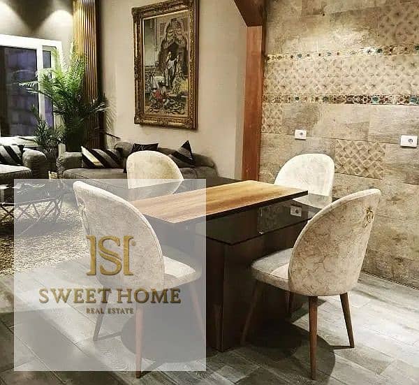 3 IMG-20251114-WA0477. jpg