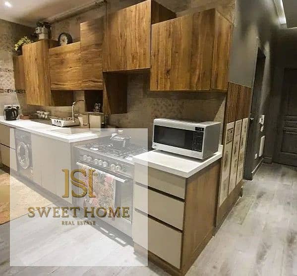 4 IMG-20251114-WA0476. jpg