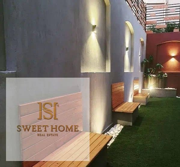 5 IMG-20251114-WA0473. jpg