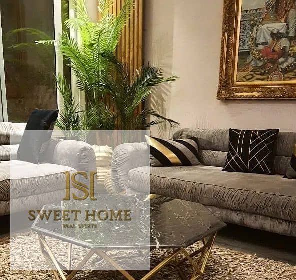 6 IMG-20251114-WA0474. jpg