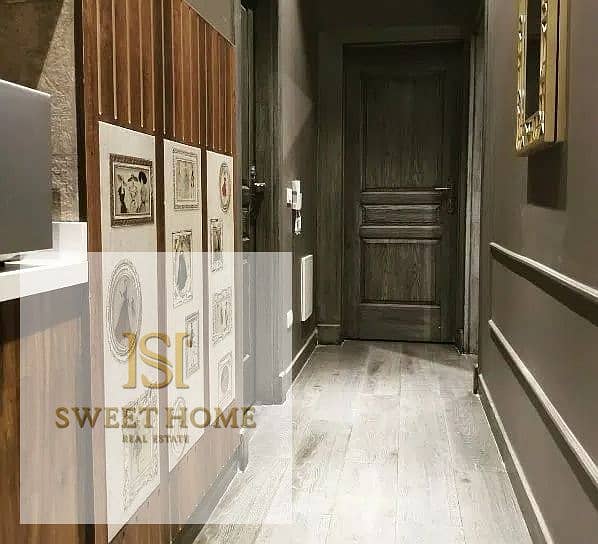 7 IMG-20251114-WA0475. jpg