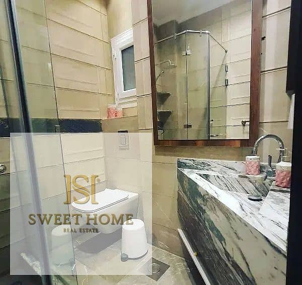 8 IMG-20251114-WA0479. jpg