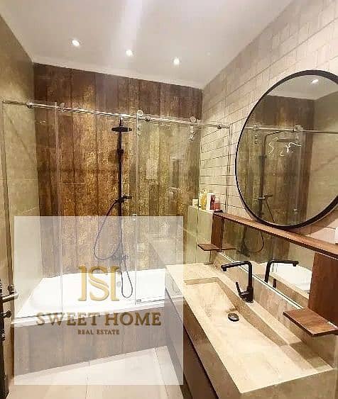 9 IMG-20251114-WA0480. jpg