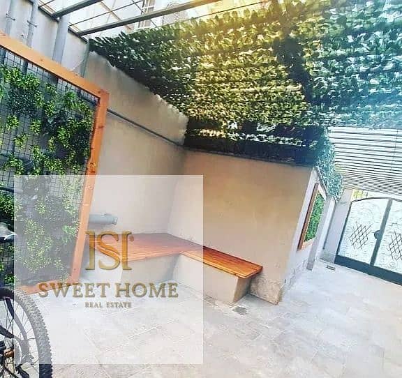 10 IMG-20251114-WA0482. jpg