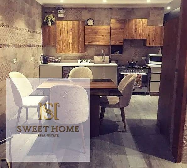 11 IMG-20251114-WA0483. jpg