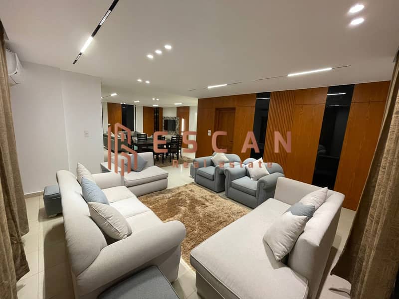 U561471 (12). jpeg U561471 (12). jpeg