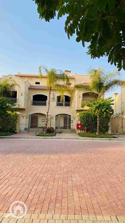 تاون هاوس 3 غرف نوم للبيع في مدينة الشروق، القاهرة - IMG_20230314_191313_890. jpg