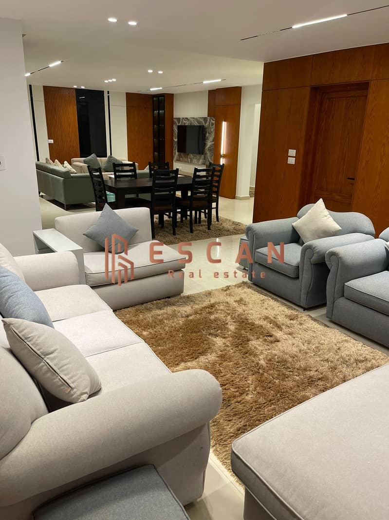 2 U561471 (15). jpeg